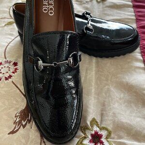 Franco Sarto Loafer
